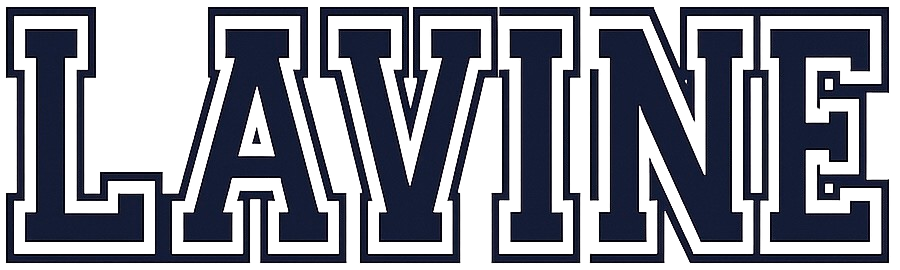 LAVINE